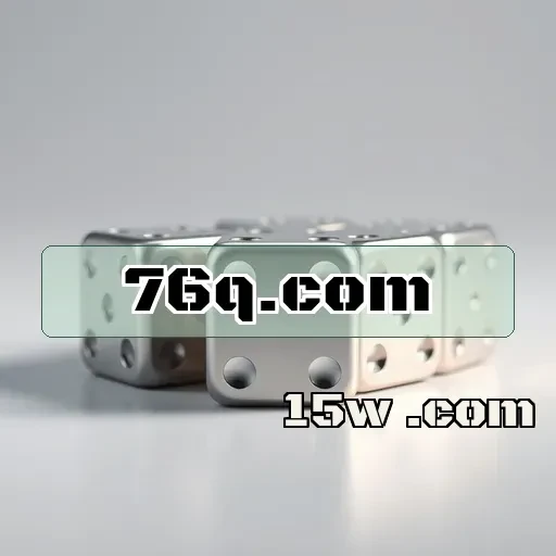 76q.com: Descubra os Melhores Jogos e Recursos para Aventureiros Digitais