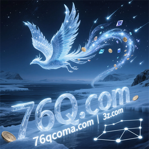 76q.com
