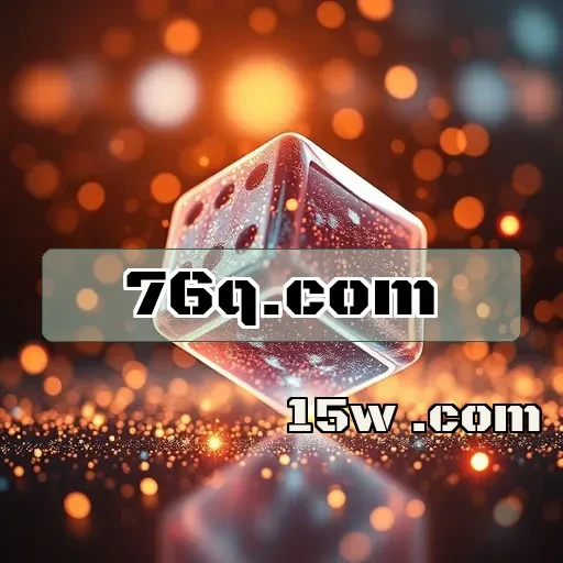 76q.com: Vantagens Incríveis dos Métodos de Pagamento para Jogadores