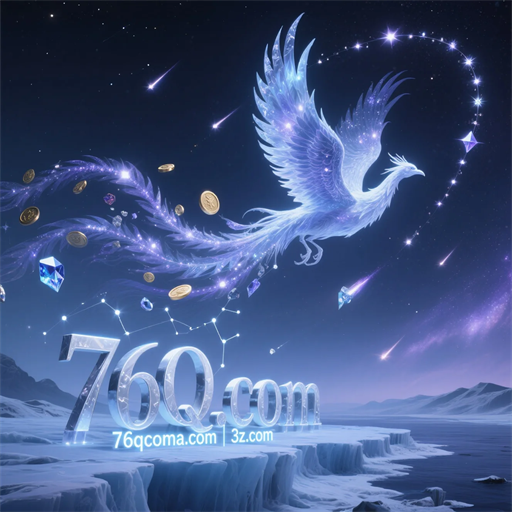 Descubra o Mundo do Pôquer no 76q.com
