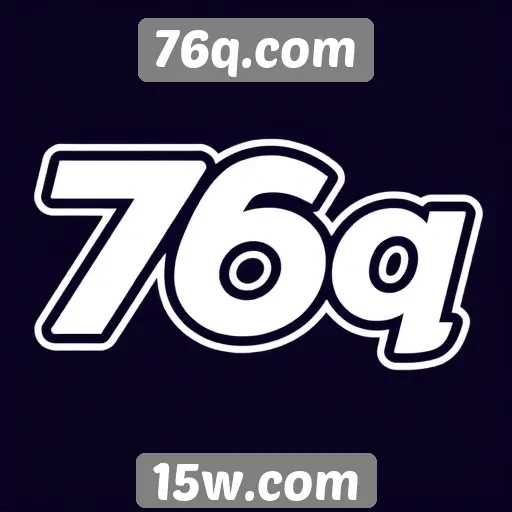 Desempenho de jogos populares em 76q.com