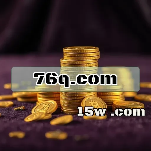 76q.com: Segurança em Jogos Online - O Que Você Precisa Saber