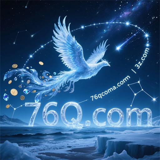 76q.com