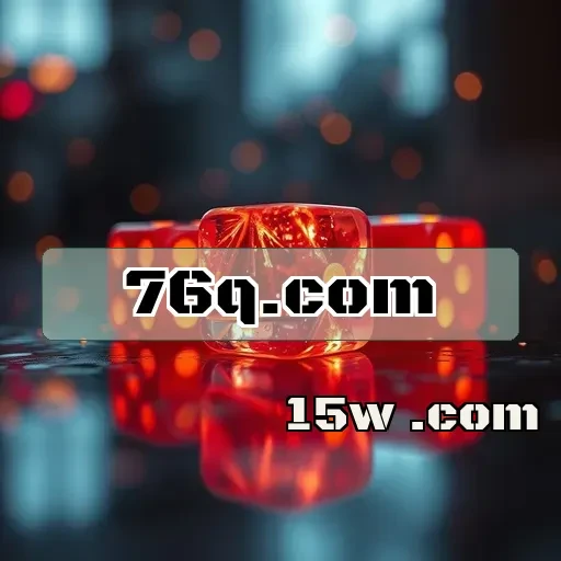 76q.com: Caça-Níqueis que Encantam e Diversificam a Experiência de Jogo