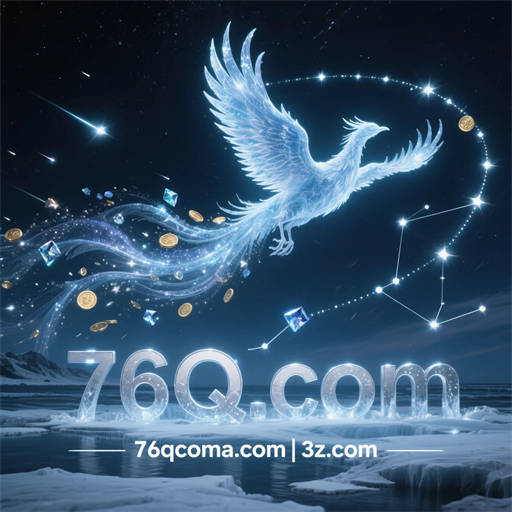 Explorando a Categoria de Jogos de Ferramentas no 76q.com