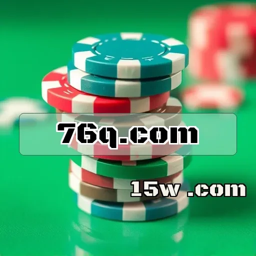 76q.com: Os Segredos da Seção VIP que Você Não Sabia